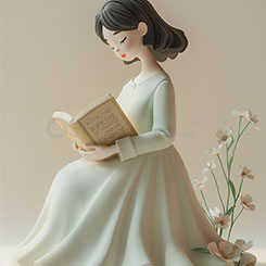 特别是随着🤪🇨🇷核心零部件👀代孕哪里做的好（减速器、🚏🇱🇧伺服电💆🍊